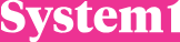 System1 Group
